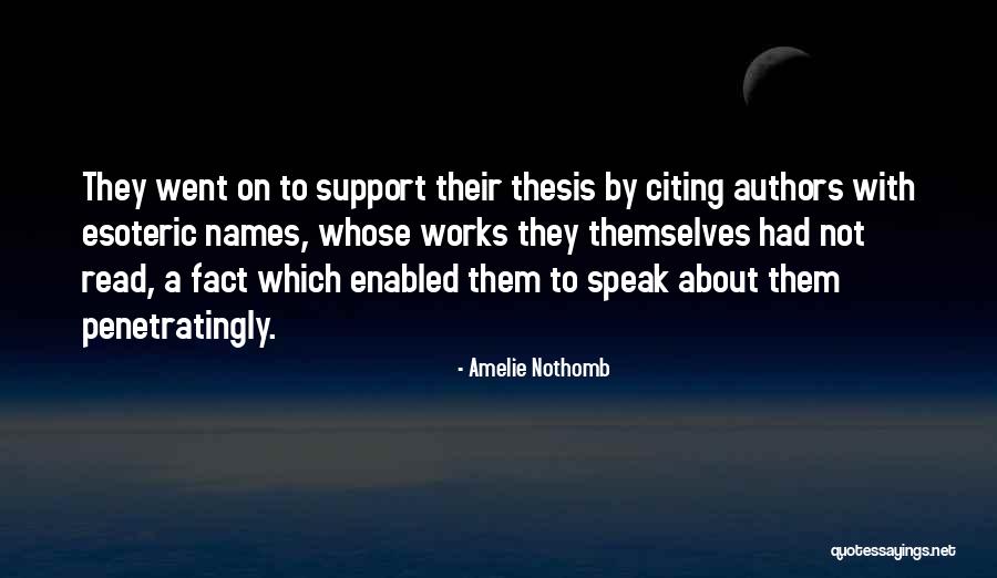 Bernost Quotes By Amelie Nothomb Bernost Quotes By Amelie Nothomb