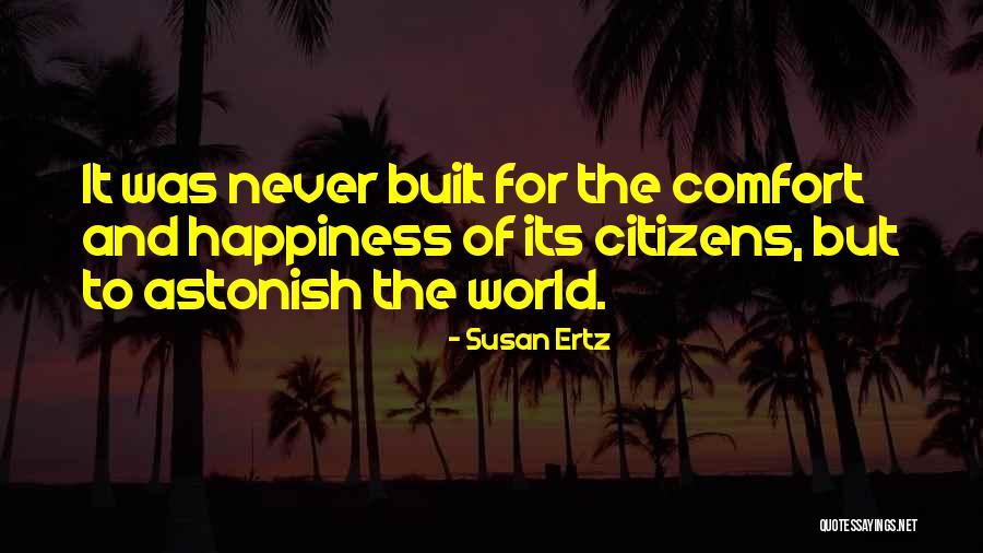 Bernost Quotes By Susan Ertz Bernost Quotes By Susan Ertz