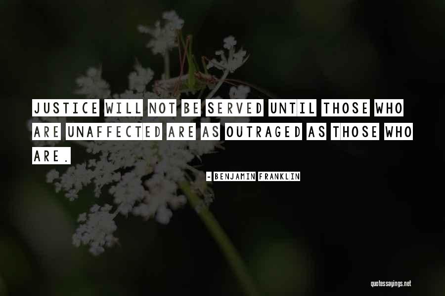 Bernotai Quotes By Benjamin Franklin Bernotai Quotes By Benjamin Franklin