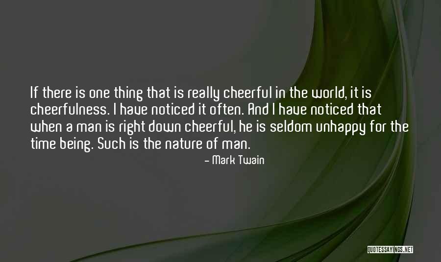 Bernotas Website Quotes By Mark Twain Bernotas Website Quotes By Mark Twain