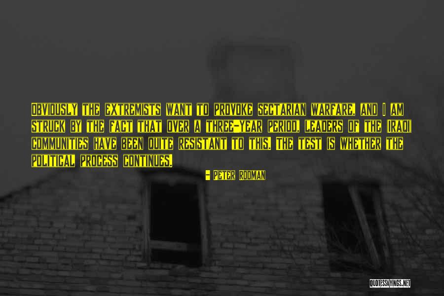 Bernotas Website Quotes By Peter Rodman Bernotas Website Quotes By Peter Rodman