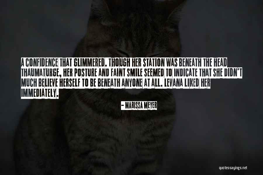 Bernotti Tis Rt Quotes By Marissa Meyer Bernotti Tis Rt Quotes By Marissa Meyer
