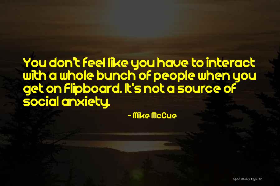 Bernoulli Equation Quotes By Mike McCue Bernoulli Equation Quotes By Mike McCue