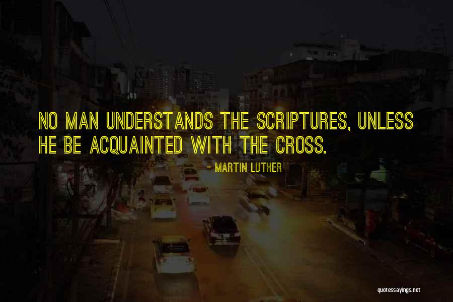 Bernoussi Maroc Quotes By Martin Luther Bernoussi Maroc Quotes By Martin Luther