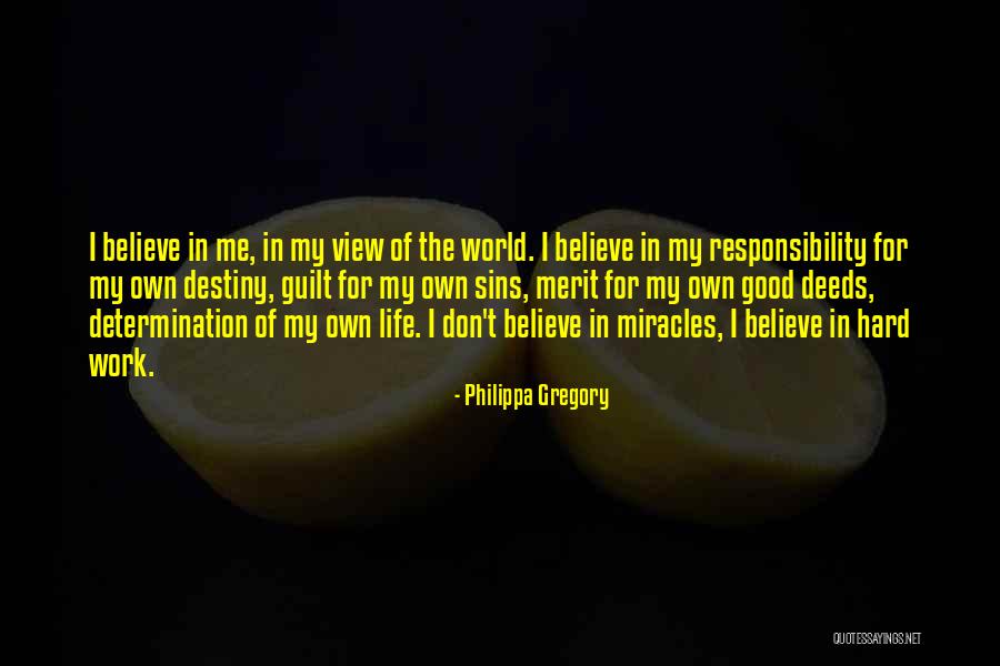 Bernsdorf Karneval Quotes By Philippa Gregory Bernsdorf Karneval Quotes By Philippa Gregory