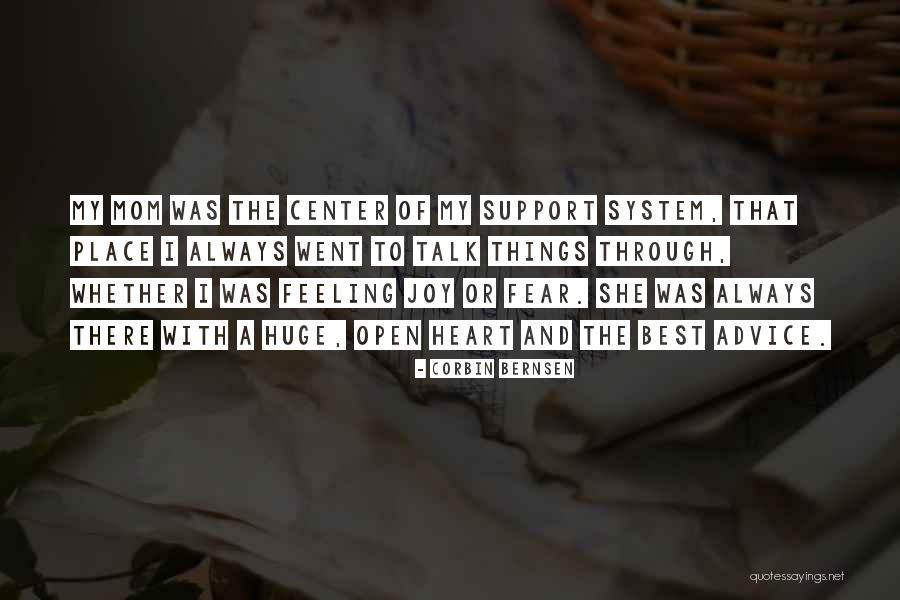 Bernsen Center Quotes By Corbin Bernsen Bernsen Center Quotes By Corbin Bernsen