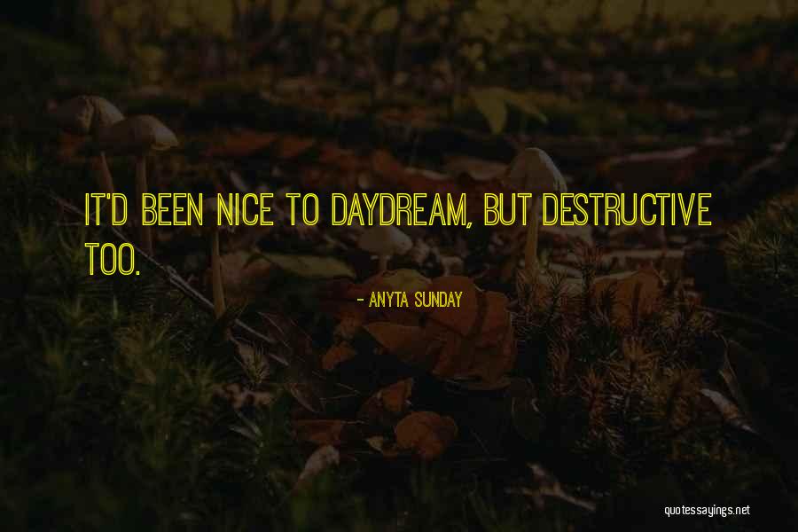 Bernsen Community Quotes By Anyta Sunday Bernsen Community Quotes By Anyta Sunday