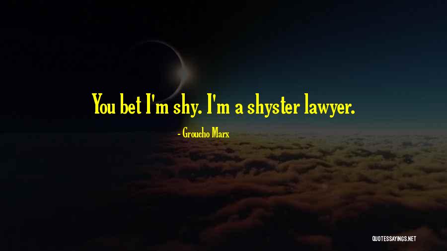 Bernsen Law Quotes By Groucho Marx Bernsen Law Quotes By Groucho Marx