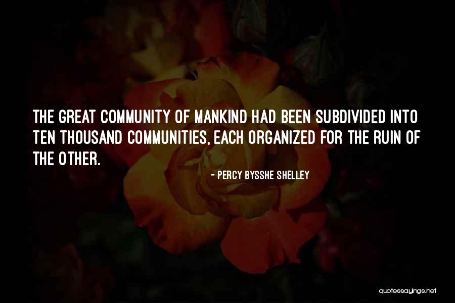 Bernson Center Quotes By Percy Bysshe Shelley Bernson Center Quotes By Percy Bysshe Shelley