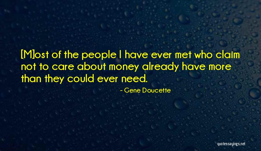 Bernsteins Fish Grotto Quotes By Gene Doucette Bernsteins Fish Grotto Quotes By Gene Doucette