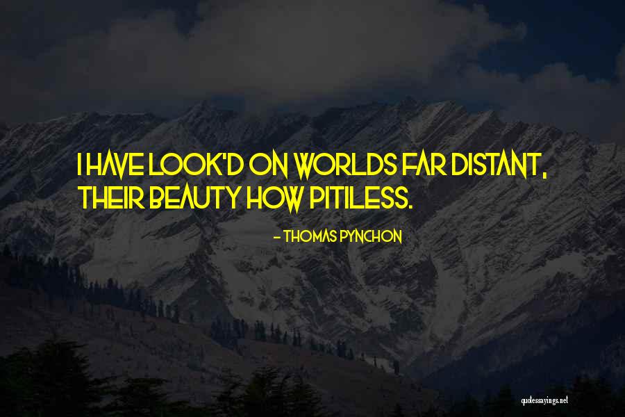 Bernsteins Restaurant Quotes By Thomas Pynchon Bernsteins Restaurant Quotes By Thomas Pynchon