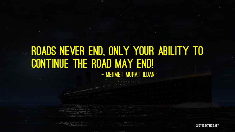 Bernsten Library Quotes By Mehmet Murat Ildan Bernsten Library Quotes By Mehmet Murat Ildan