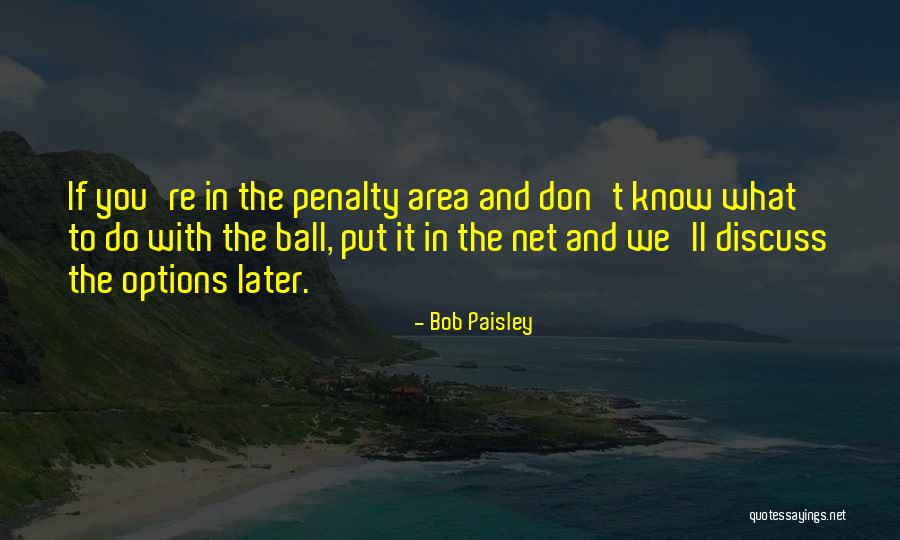 Bernstone Cigar Quotes By Bob Paisley Bernstone Cigar Quotes By Bob Paisley