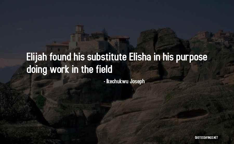 Bernstone Cigar Quotes By Ikechukwu Joseph Bernstone Cigar Quotes By Ikechukwu Joseph