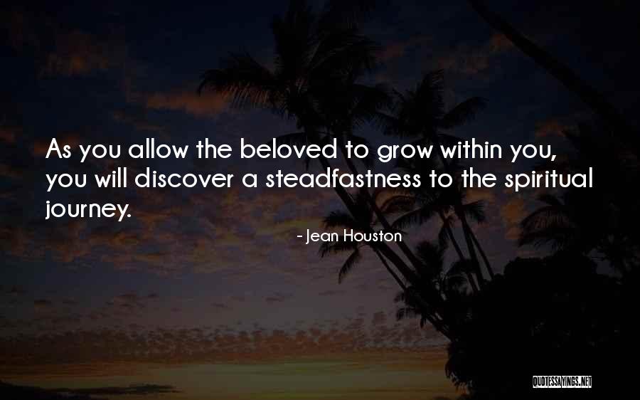 Bernstone Cigar Quotes By Jean Houston Bernstone Cigar Quotes By Jean Houston
