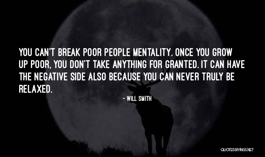 Bernstorff Slot Quotes By Will Smith Bernstorff Slot Quotes By Will Smith