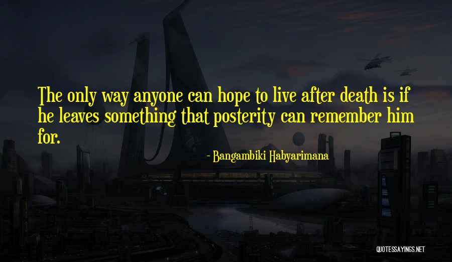 Bernt Balchen Quotes By Bangambiki Habyarimana Bernt Balchen Quotes By Bangambiki Habyarimana