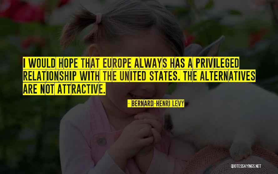 Bernt Balchen Quotes By Bernard-Henri Levy Bernt Balchen Quotes By Bernard-Henri Levy