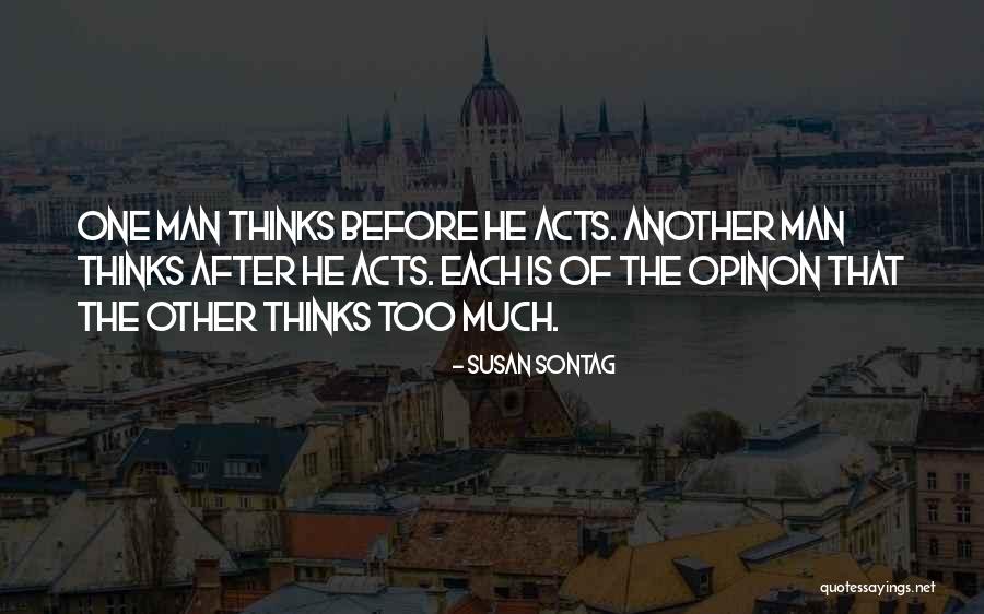 Bernt Balchen Quotes By Susan Sontag Bernt Balchen Quotes By Susan Sontag