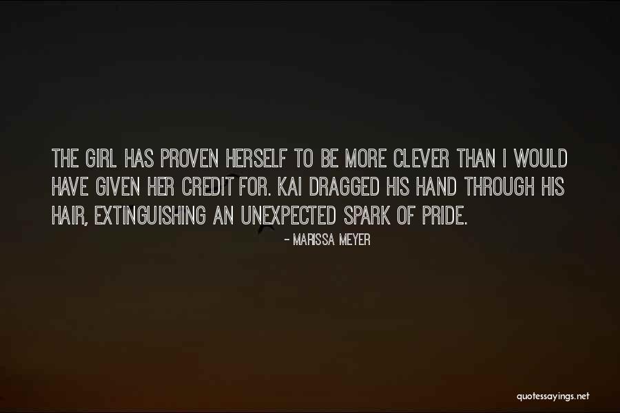 Bernt Bodal Children Quotes By Marissa Meyer Bernt Bodal Children Quotes By Marissa Meyer