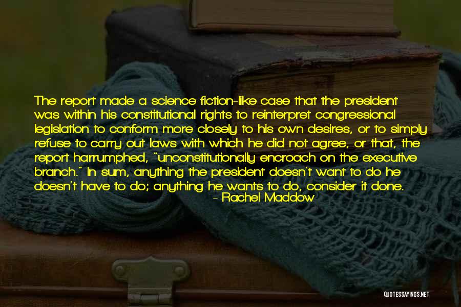 Bernt Bodal Children Quotes By Rachel Maddow Bernt Bodal Children Quotes By Rachel Maddow