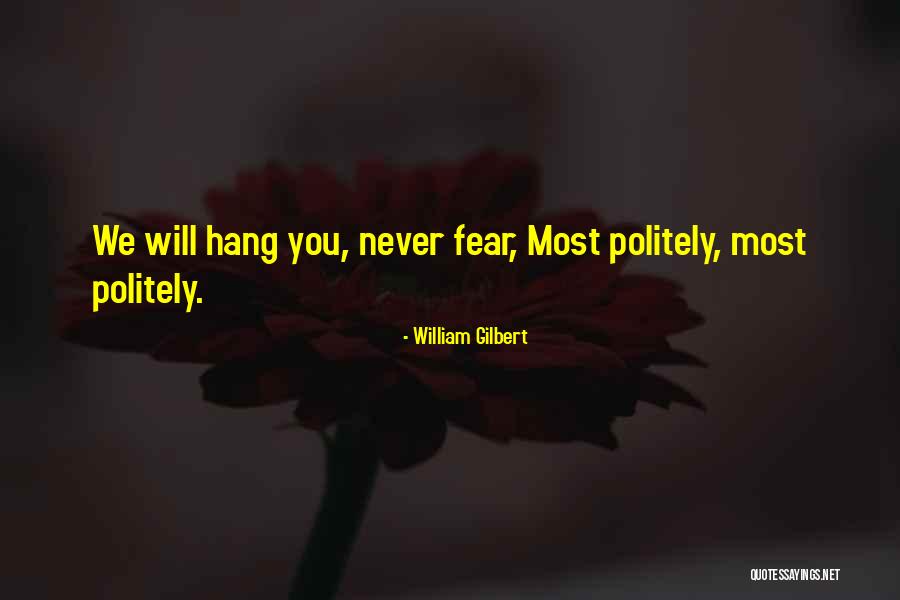 Bernt Bodal Children Quotes By William Gilbert Bernt Bodal Children Quotes By William Gilbert