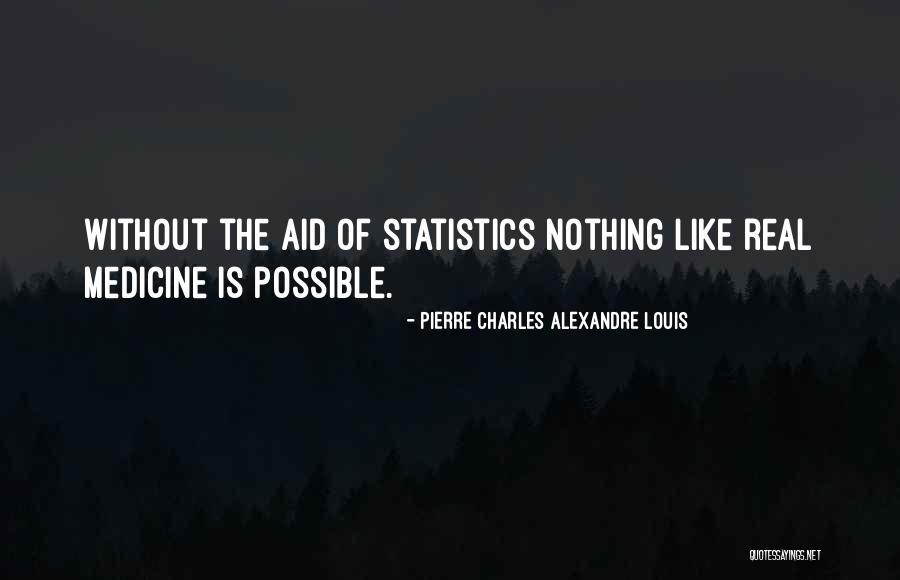 Bernt Bodal Girlfriend Quotes By Pierre Charles Alexandre Louis Bernt Bodal Girlfriend Quotes By Pierre Charles Alexandre Louis
