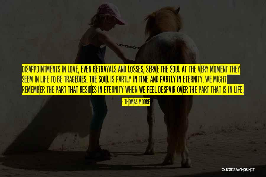 Bernthals Meat Quotes By Thomas Moore Bernthals Meat Quotes By Thomas Moore