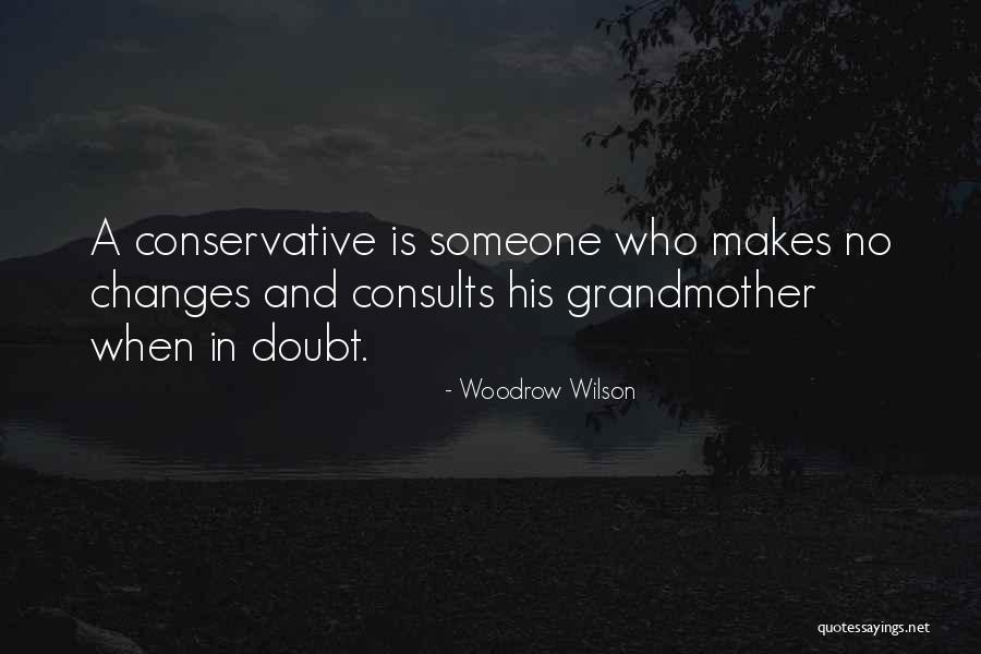 Bernthals Meat Quotes By Woodrow Wilson Bernthals Meat Quotes By Woodrow Wilson