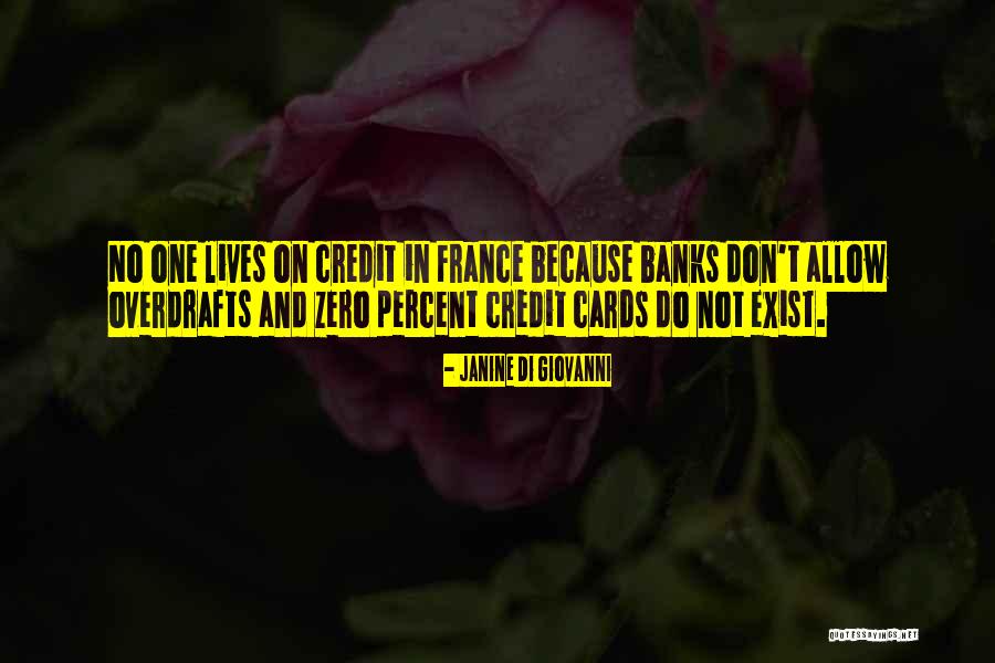 Bernthegyi Quotes By Janine Di Giovanni Bernthegyi Quotes By Janine Di Giovanni