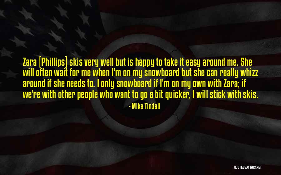 Bernthegyi Quotes By Mike Tindall Bernthegyi Quotes By Mike Tindall