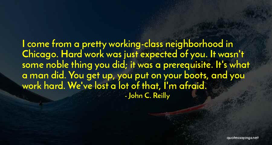 Berntholer Quotes By John C. Reilly Berntholer Quotes By John C. Reilly
