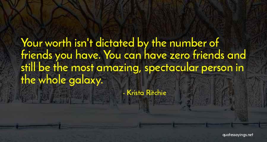 Berntholer Quotes By Krista Ritchie Berntholer Quotes By Krista Ritchie