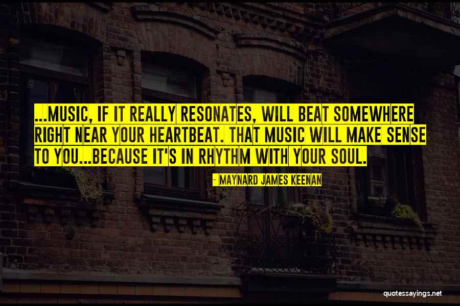 Berntholer Quotes By Maynard James Keenan Berntholer Quotes By Maynard James Keenan