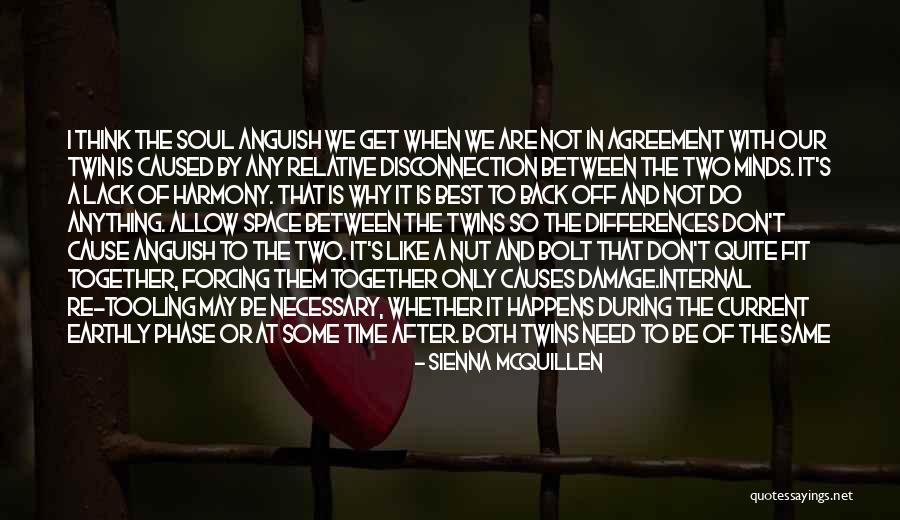 Berntholer Quotes By Sienna McQuillen Berntholer Quotes By Sienna McQuillen