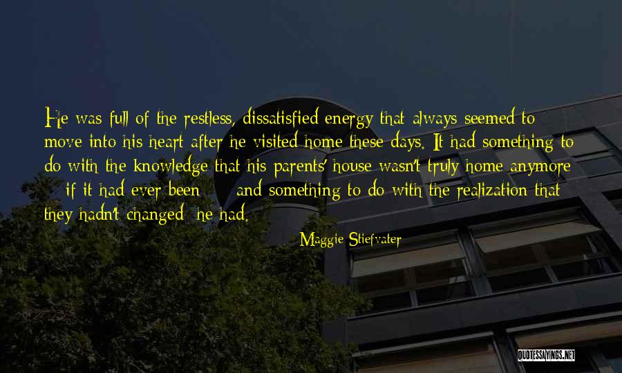 Berntsen International Quotes By Maggie Stiefvater Berntsen International Quotes By Maggie Stiefvater