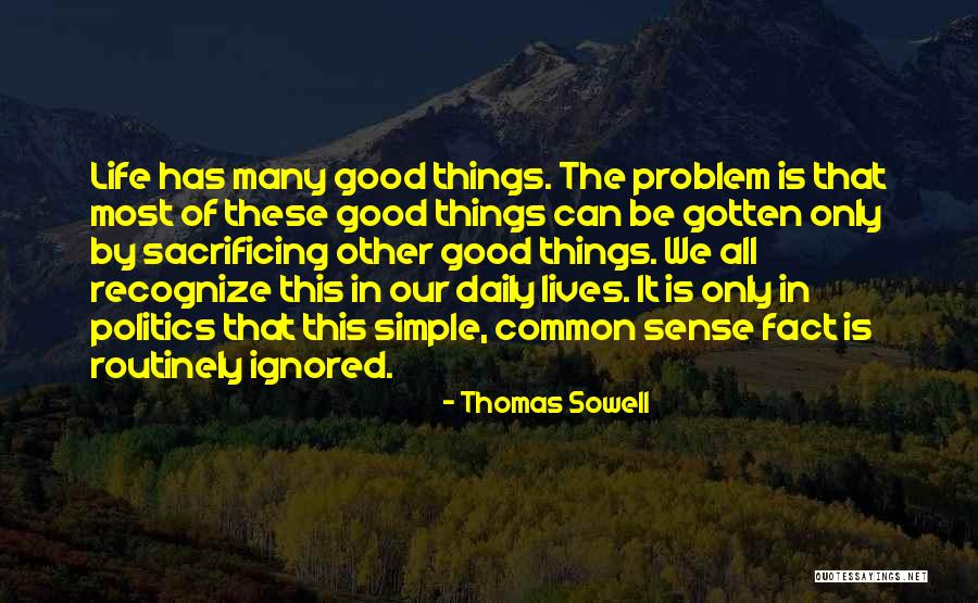 Berntsen Monuments Quotes By Thomas Sowell Berntsen Monuments Quotes By Thomas Sowell