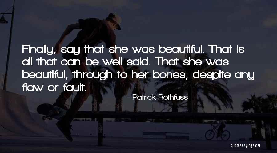 Berntson Quotes By Patrick Rothfuss Berntson Quotes By Patrick Rothfuss