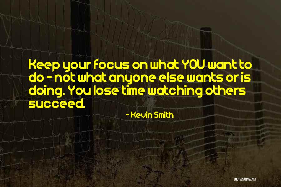 Bernuth Lines Quotes By Kevin Smith Bernuth Lines Quotes By Kevin Smith