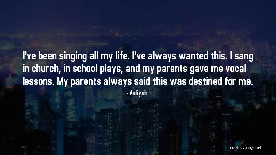 Bernuth Marine Quotes By Aaliyah Bernuth Marine Quotes By Aaliyah