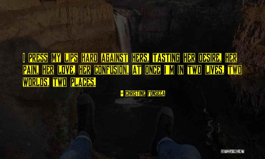 Bernward Mechanical Quotes By Christine Fonseca Bernward Mechanical Quotes By Christine Fonseca