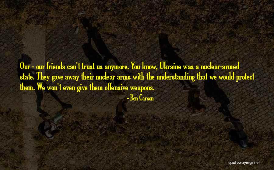 Bernwards Doors Quotes By Ben Carson Bernwards Doors Quotes By Ben Carson