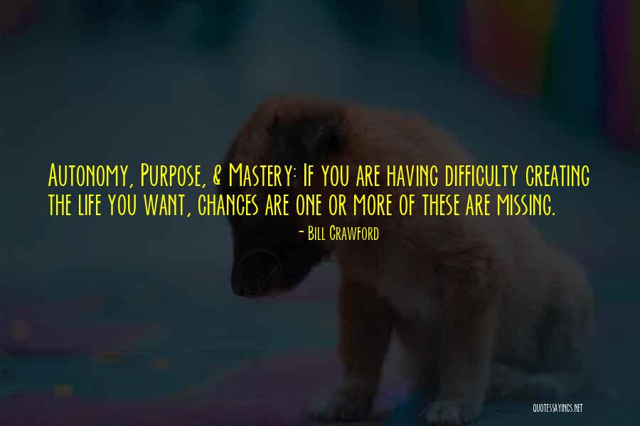 Bernyanyi Adalah Quotes By Bill Crawford Bernyanyi Adalah Quotes By Bill Crawford