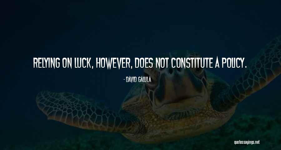 Bernyanyi Adalah Quotes By David Galula Bernyanyi Adalah Quotes By David Galula