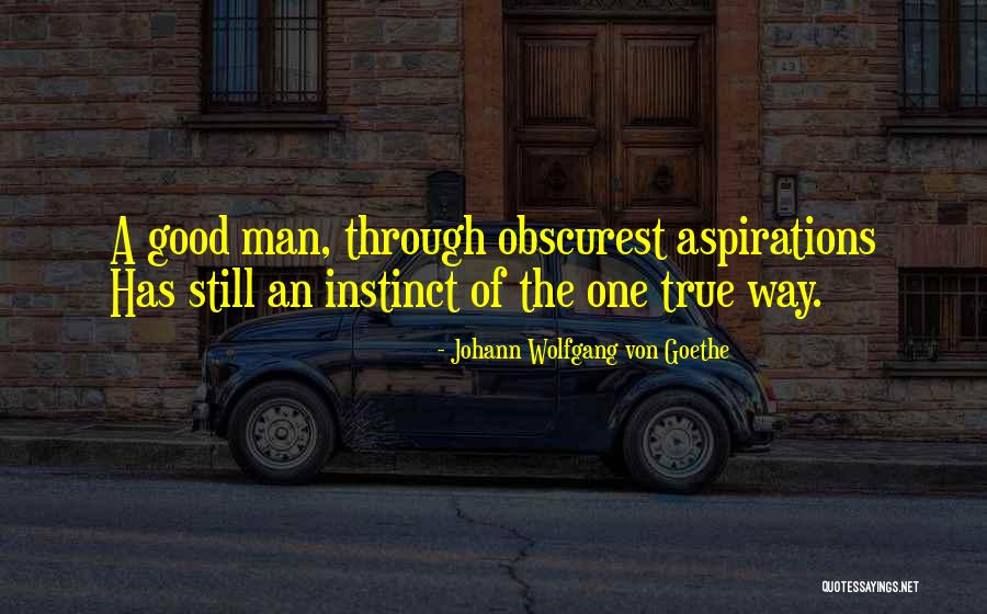 Bernyanyi Adalah Quotes By Johann Wolfgang Von Goethe Bernyanyi Adalah Quotes By Johann Wolfgang Von Goethe