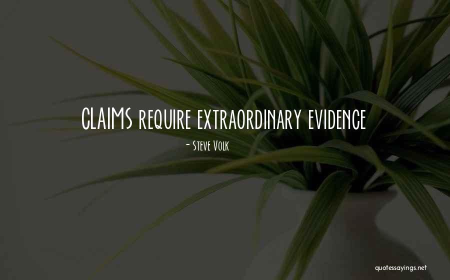 Bernyanyi Adalah Quotes By Steve Volk Bernyanyi Adalah Quotes By Steve Volk