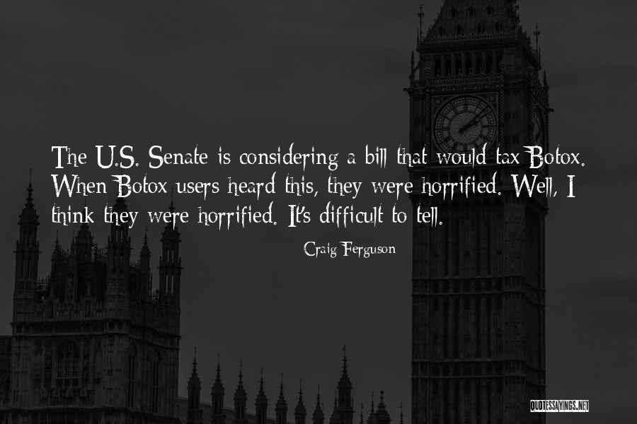 Bernyanyi Tanpa Quotes By Craig Ferguson Bernyanyi Tanpa Quotes By Craig Ferguson