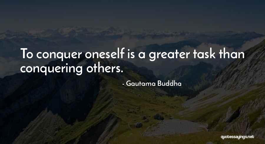 Bernyanyi Tanpa Quotes By Gautama Buddha Bernyanyi Tanpa Quotes By Gautama Buddha