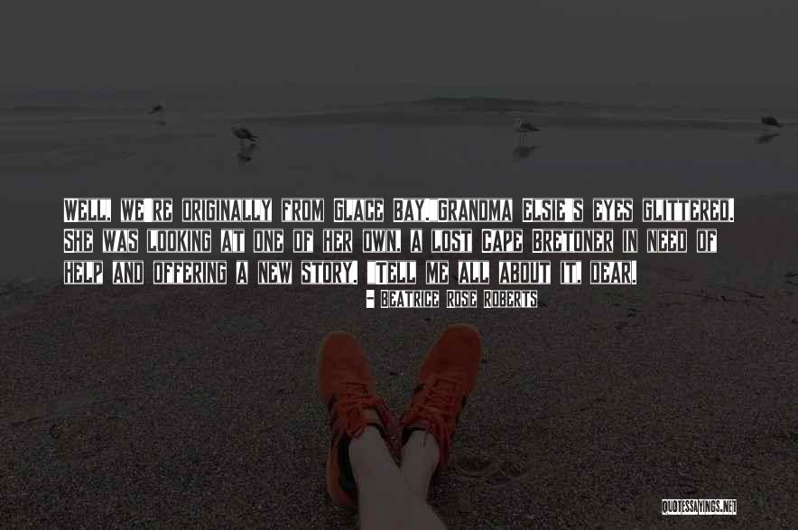 Beroda Quotes By Beatrice Rose Roberts Beroda Quotes By Beatrice Rose Roberts