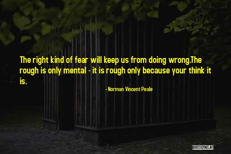 Beroda Quotes By Norman Vincent Peale Beroda Quotes By Norman Vincent Peale